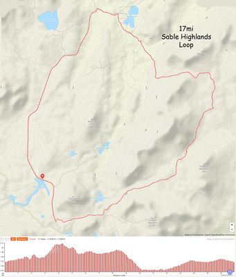 17mi Sable Highlands Loop.jpg