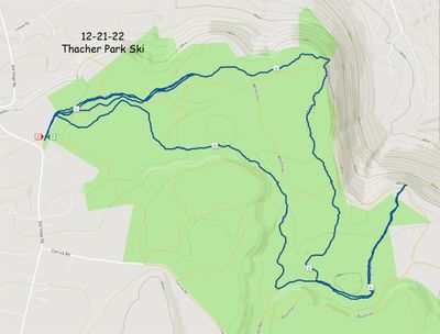 12-21-22 Thacher ski map.jpg