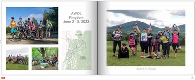 page28F MLR2022.jpg