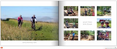 page44F MLR2022.jpg