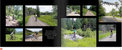 Page 22 MLR2022.jpg