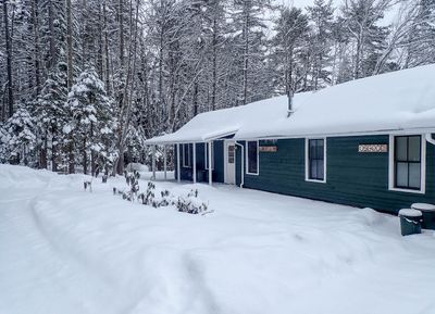 g13/96/496896/3/173337378.e189e625.JPEG