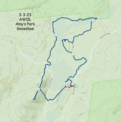 g13/96/496896/3/173444392.040f1780.JPEG