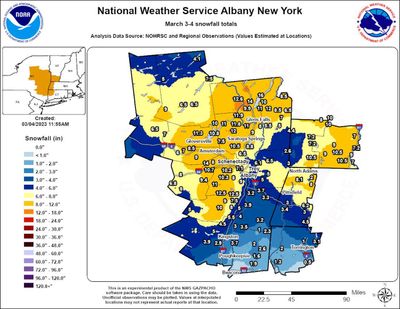 March 3&4 snowfall totals.jpg