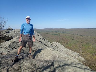 P4199186 TG6MLR2023.jpg