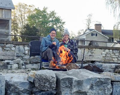 P4199151 TG6MLR2023.jpg