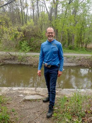 P5059511 TG6MLR2023.jpg