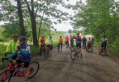 g13/96/496896/3/173654102.14144e89.JPEG