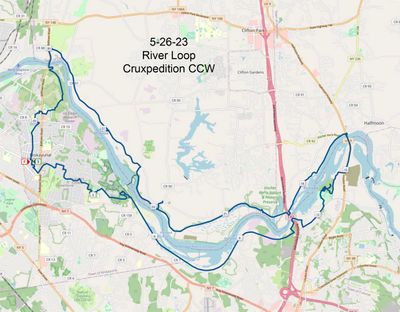 5-26-23 ride map.jpg