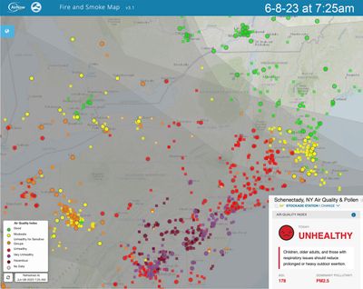 6-8-23 smoke map.jpg
