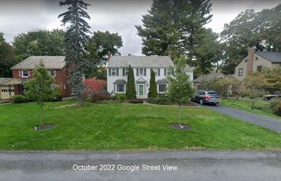 October 2022 Google Street View.jpg