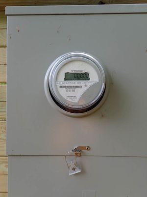 g13/96/496896/3/173721691.9523f1b5.JPEG