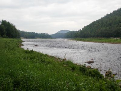 P6291379 TG6MLR2023.jpg
