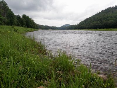 P7031497 TG6MLR2023.jpg