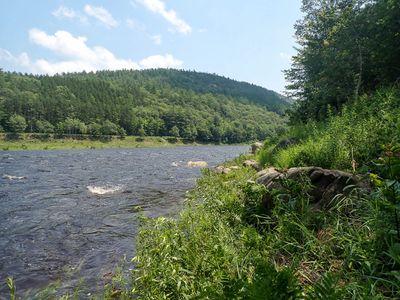 P7131636 TG6MLR2023.jpg