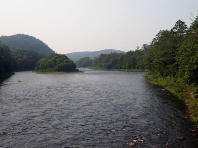 g13/96/496896/3/173817362.2c590b77.JPEG