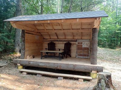 P7171840 TG6MLR2023.jpg