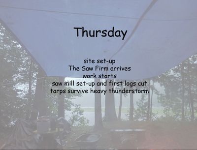 Thursday.jpg