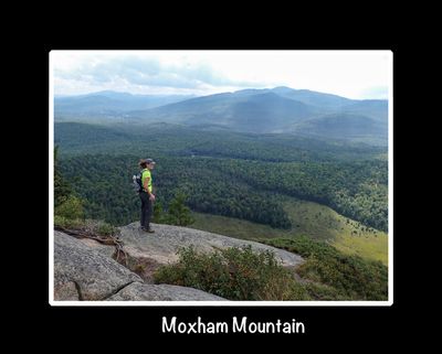 moxham title.jpg
