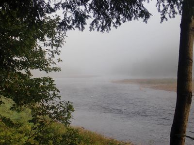 P9140227 MLR2023.jpg