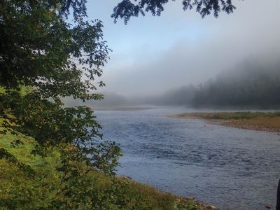 P9140231 MLR2023.jpg