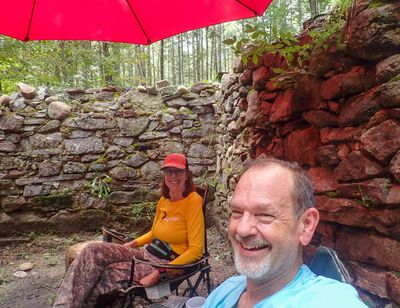 g13/96/496896/3/173972628.d3f65788.JPEG
