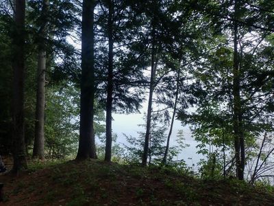 P9203045 TG6MLR2023.jpg