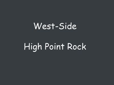 High Point Rock.jpg