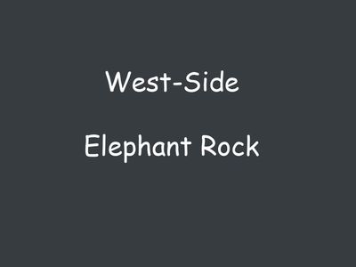 Elephant Rock.jpg