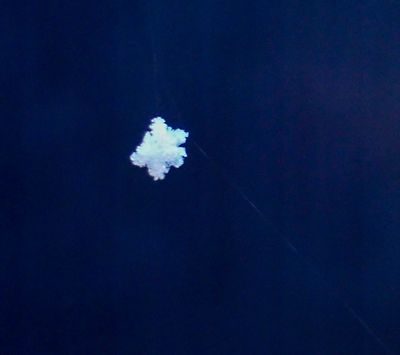 g13/96/496896/3/174100841.5bee9c8c.JPEG