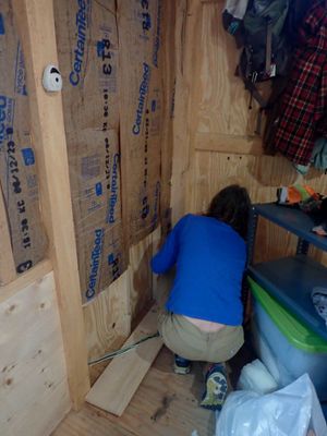 g13/96/496896/3/174110202.9b504b64.JPEG