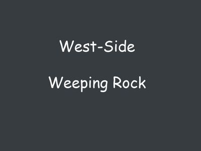 weeping rock.jpg