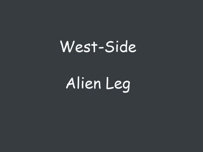 Alien Leg.jpg