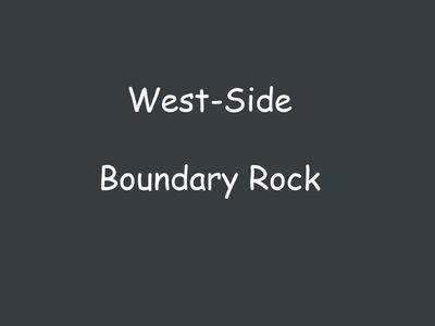 Boundary Rock.jpg