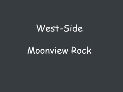 Moonview Rock.jpg