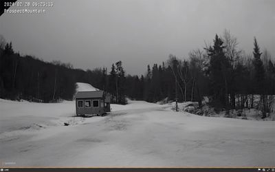 g13/96/496896/3/174376592.b4de2358.JPEG