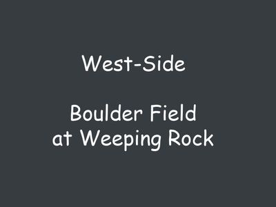 boulder field.jpg