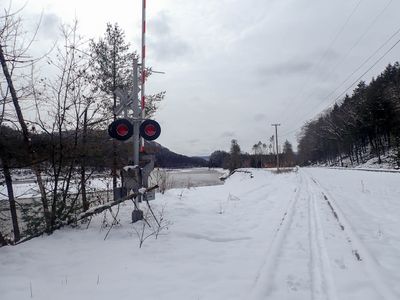 g13/96/496896/3/174459857.f8bf318d.JPEG