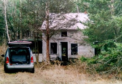 Vacation House MLR2023.jpg