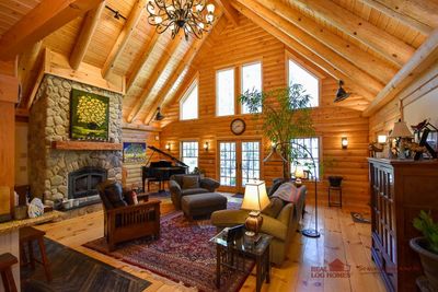 Lesser furniture inspirations