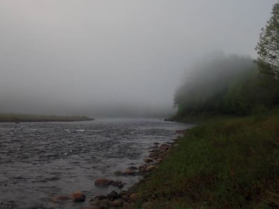 g13/96/496896/3/174550347.65a3c7f3.JPEG