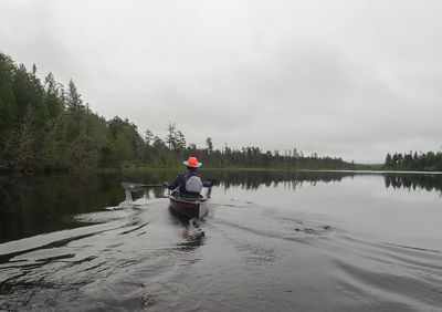 g13/96/496896/3/174629056.4e23a45f.JPEG