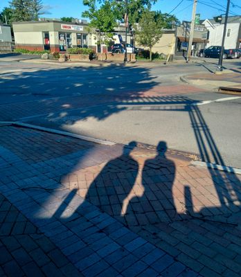 20240529_072051 MLR2023.jpg