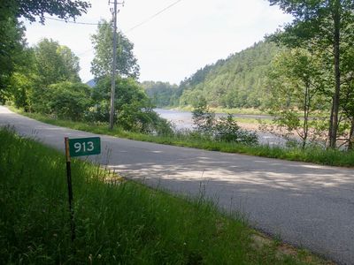 g13/96/496896/3/174642006.82a64ec9.JPEG