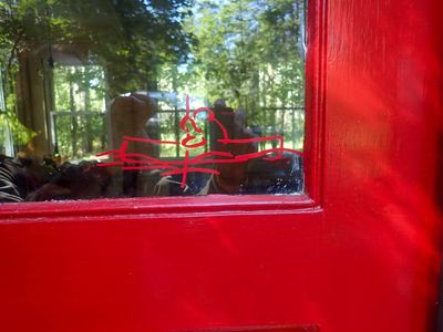 g13/96/496896/3/174681089.3bdd5bcc.JPEG
