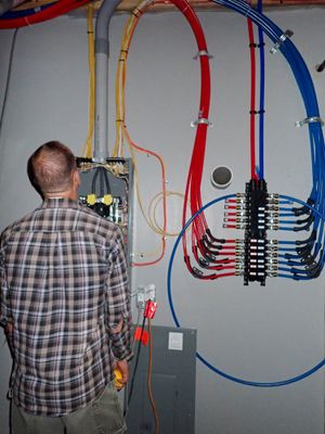 P7237273 TG6MLR2023.jpg