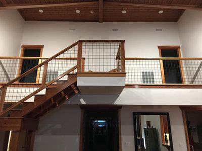 pig fence railing and open stairs.jpg