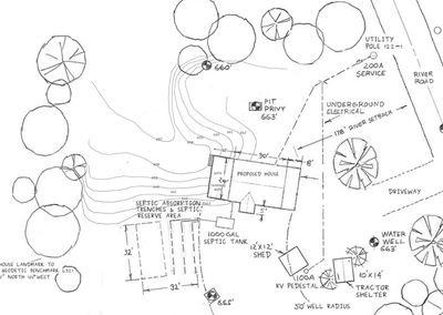 g13/96/496896/3/174772671.803ac462.JPEG