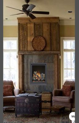 fireplace visualization 24.jpg