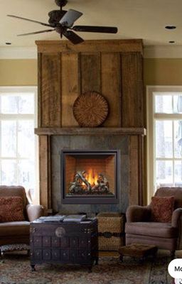 fireplace visualization 26 windows.jpg